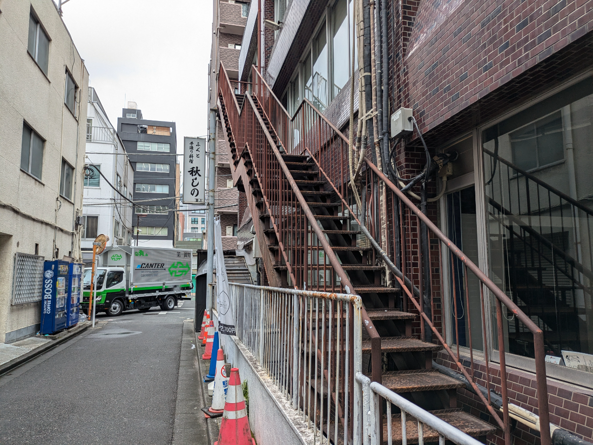 fresh/building/J00100443511_11