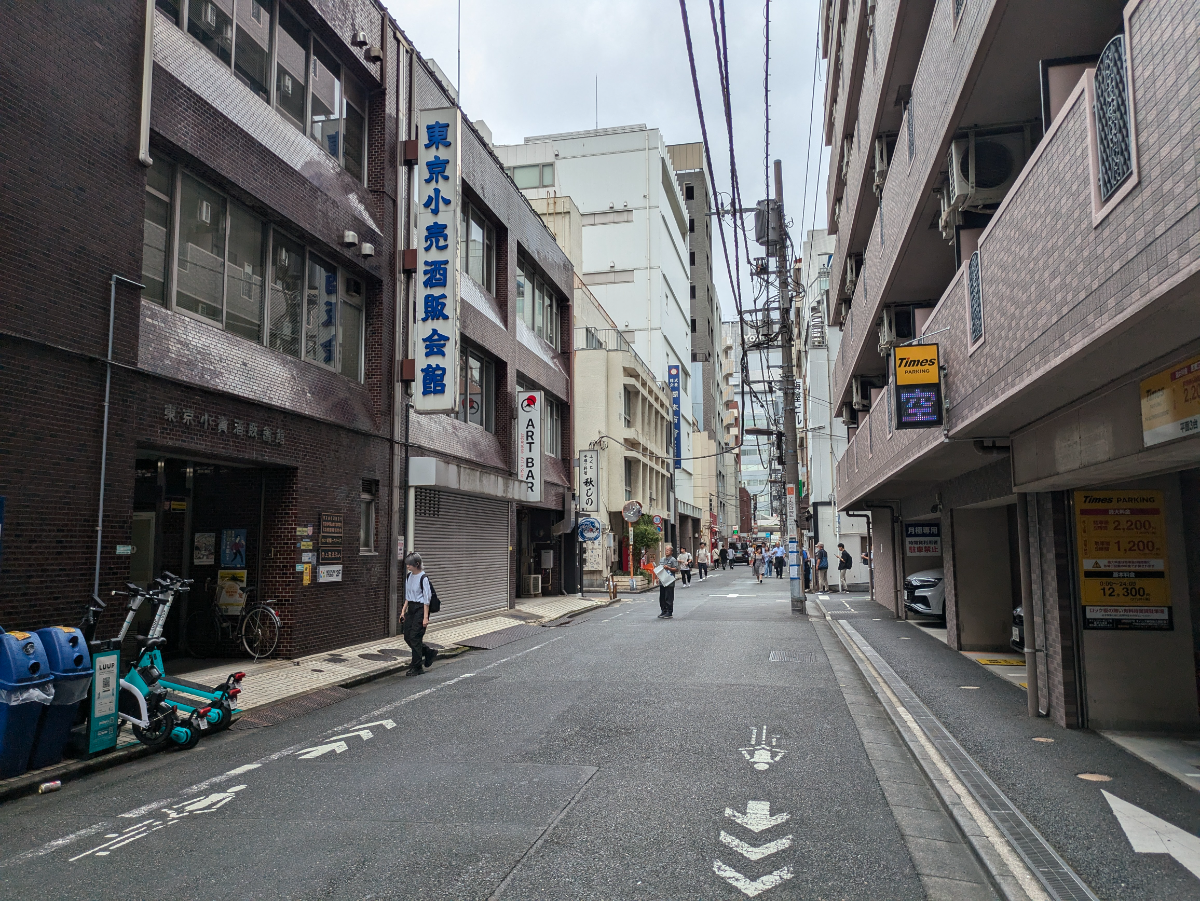 fresh/building/J00100443511_2