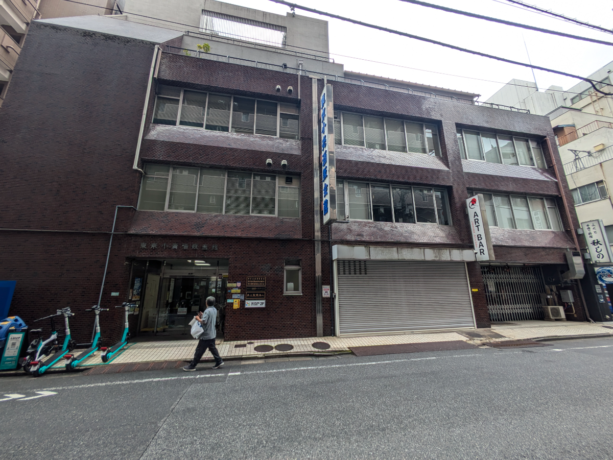 fresh/building/J00100443511_6