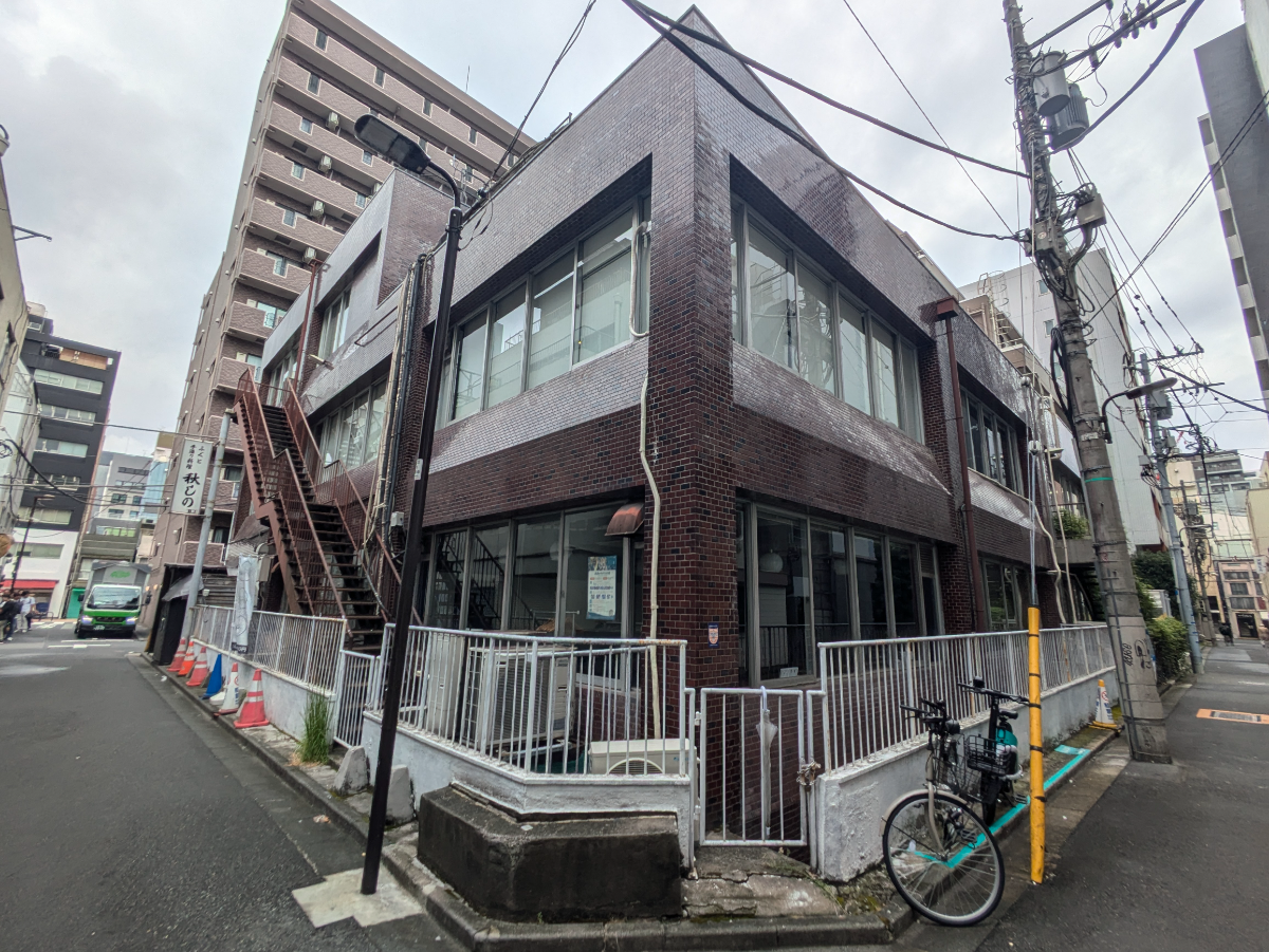 fresh/building/J00100443511_7