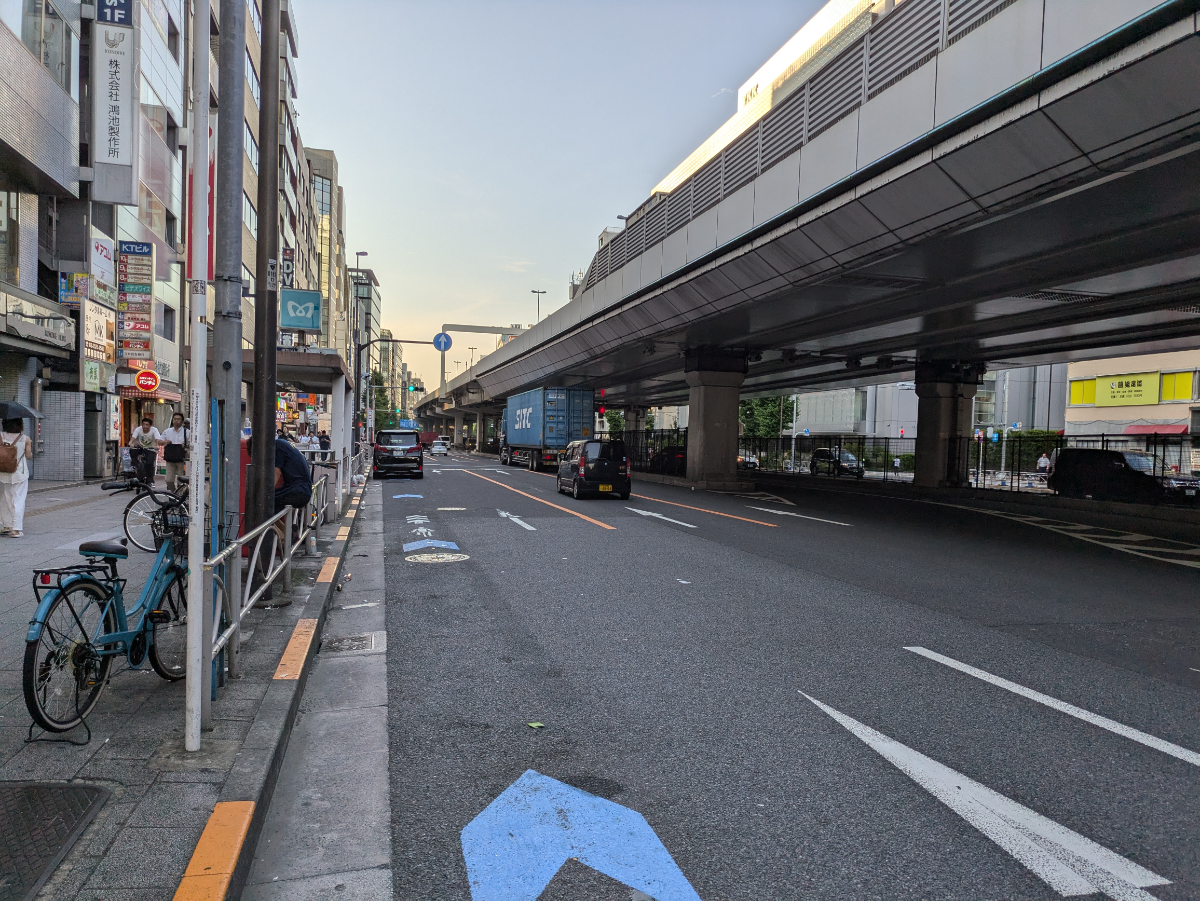fresh/building/J00100443514_11