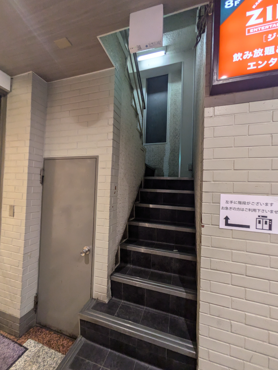 fresh/building/J00100443514_13