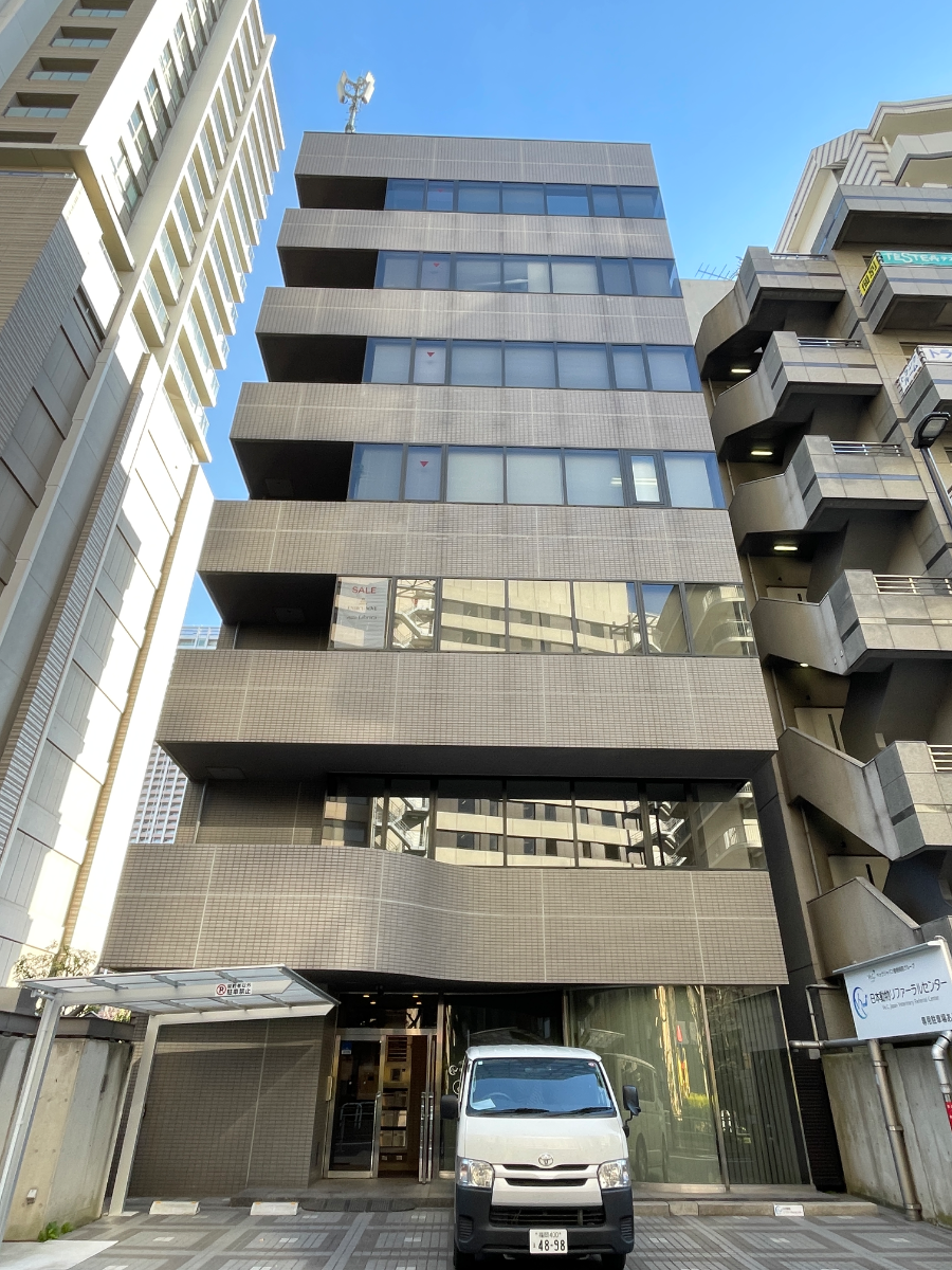 fresh/building/J00100443517_1