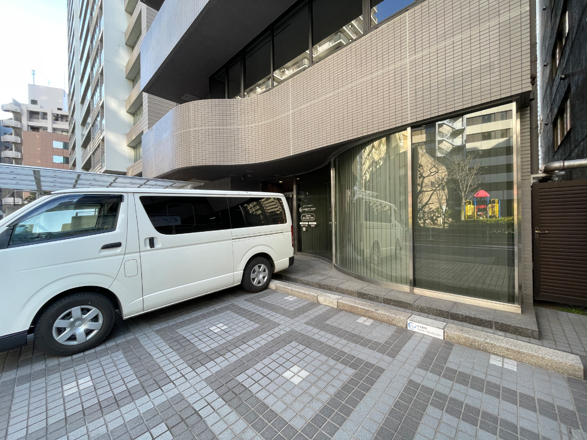 fresh/building/J00100443517_10