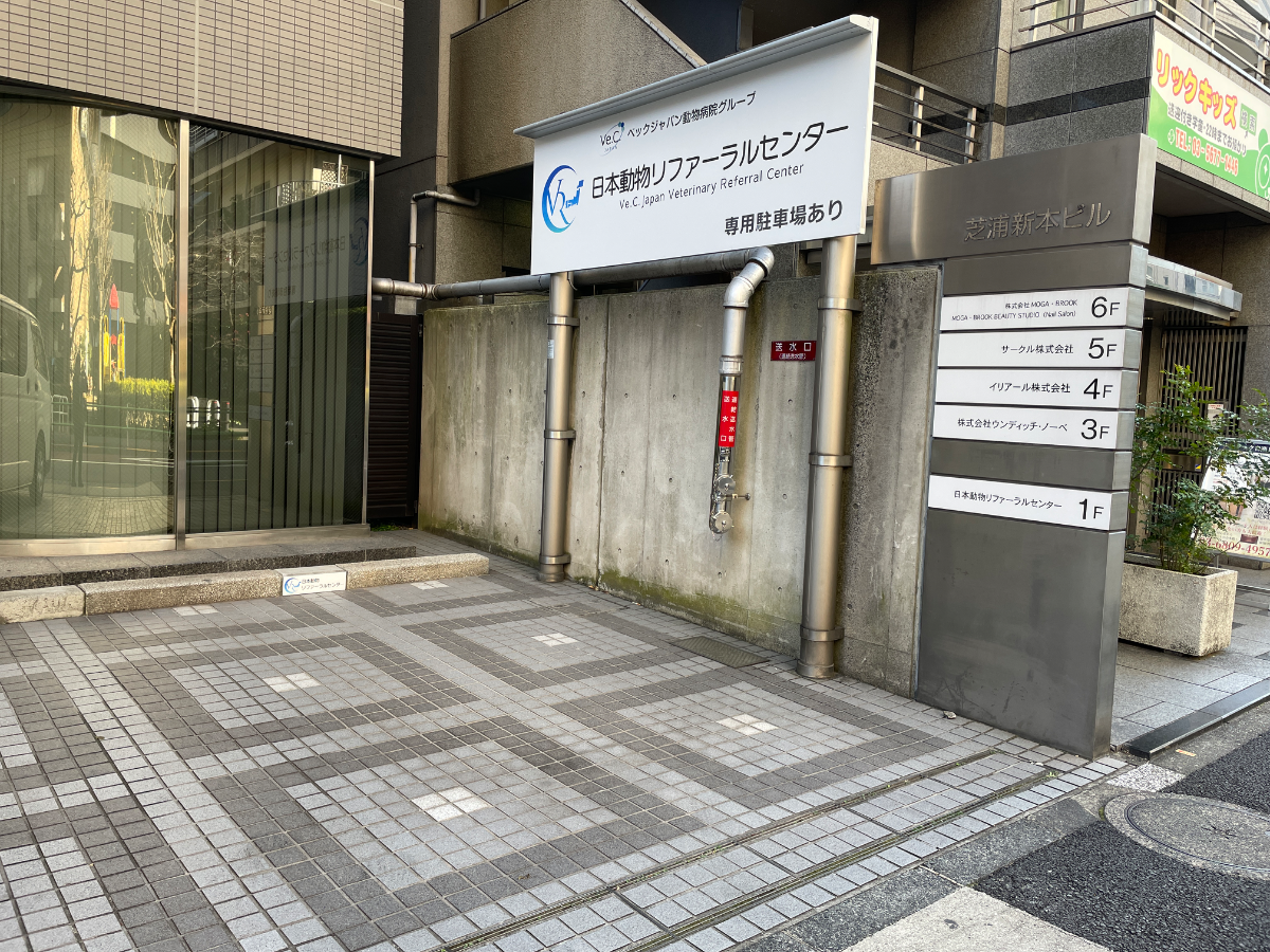 fresh/building/J00100443517_11