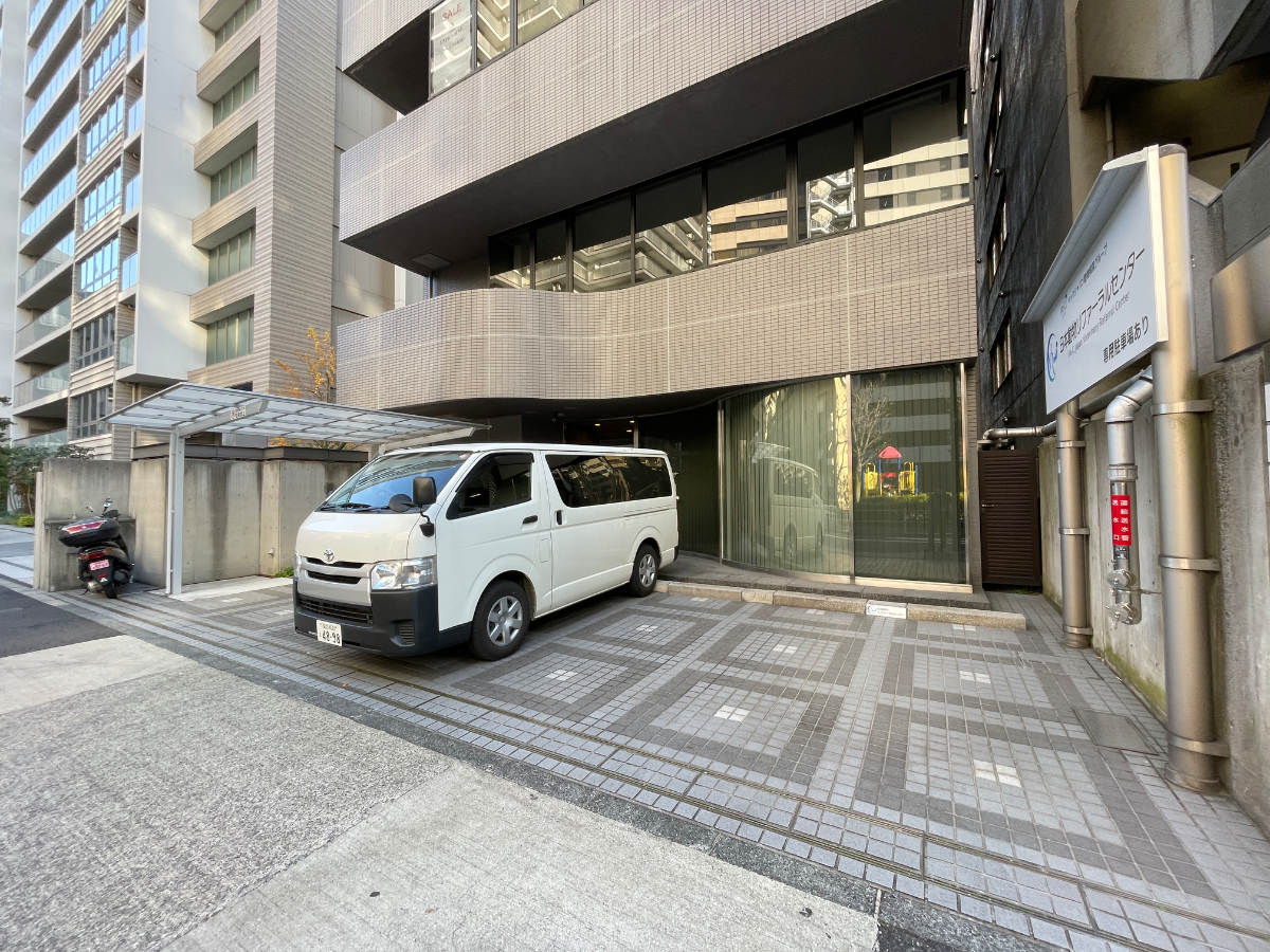 fresh/building/J00100443517_12