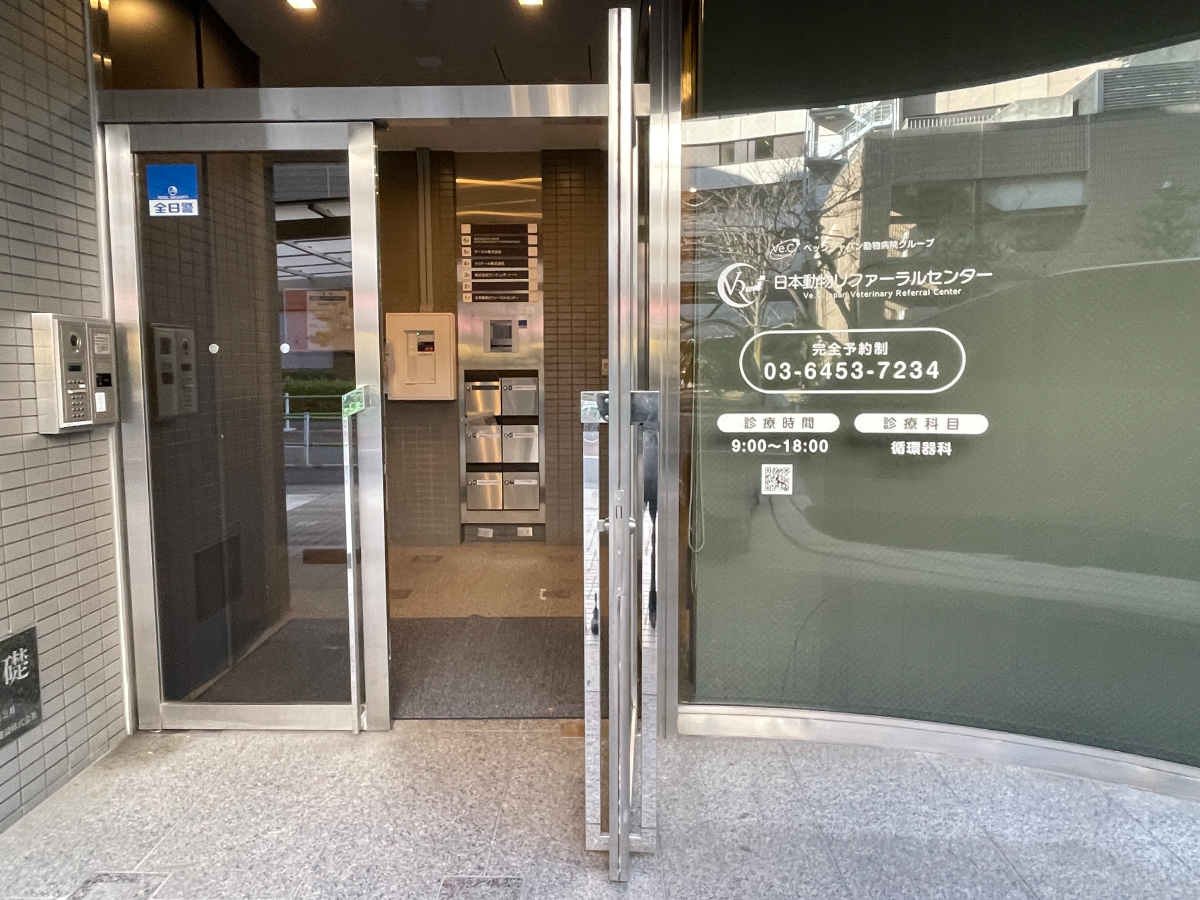 fresh/building/J00100443517_13