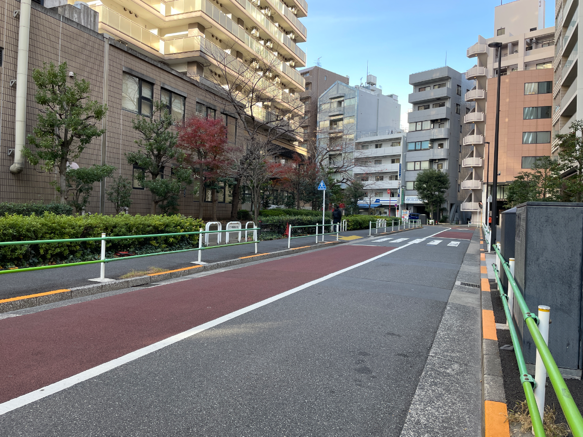 fresh/building/J00100443517_14