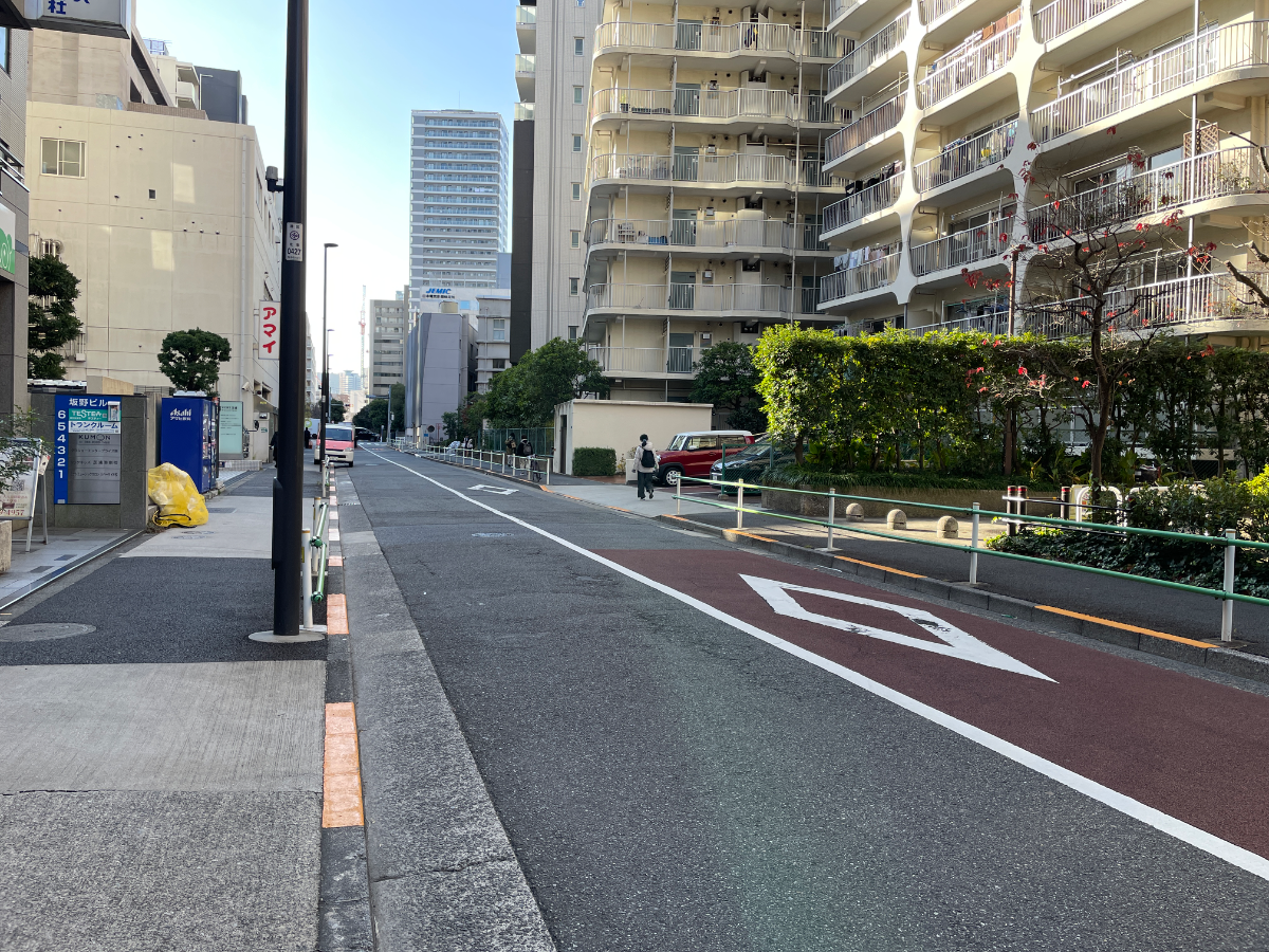 fresh/building/J00100443517_2