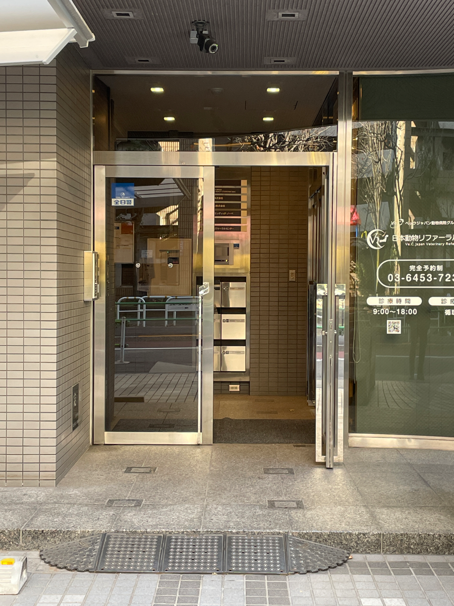 fresh/building/J00100443517_3