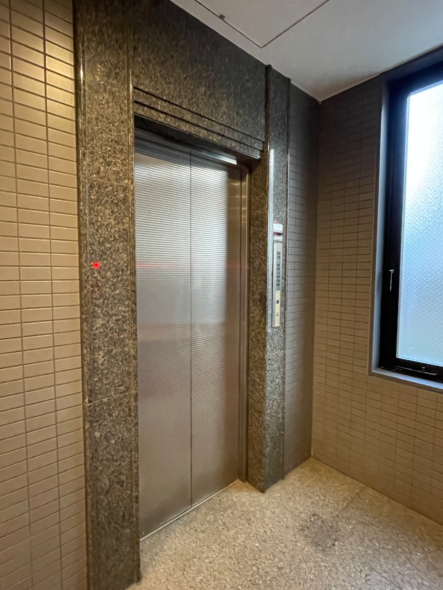 fresh/building/J00100443517_4