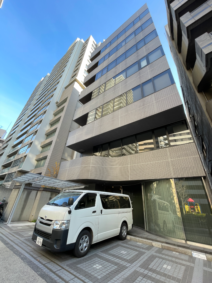 fresh/building/J00100443517_5