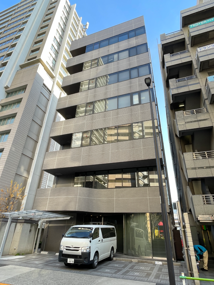 fresh/building/J00100443517_6