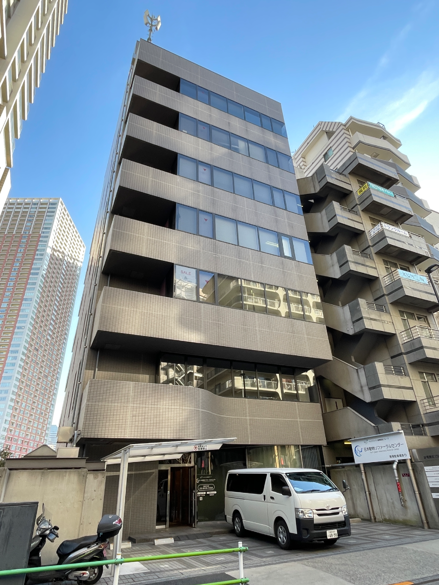 fresh/building/J00100443517_7