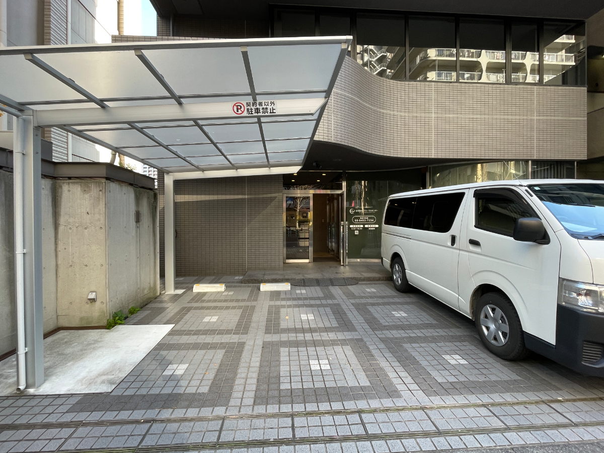 fresh/building/J00100443517_9