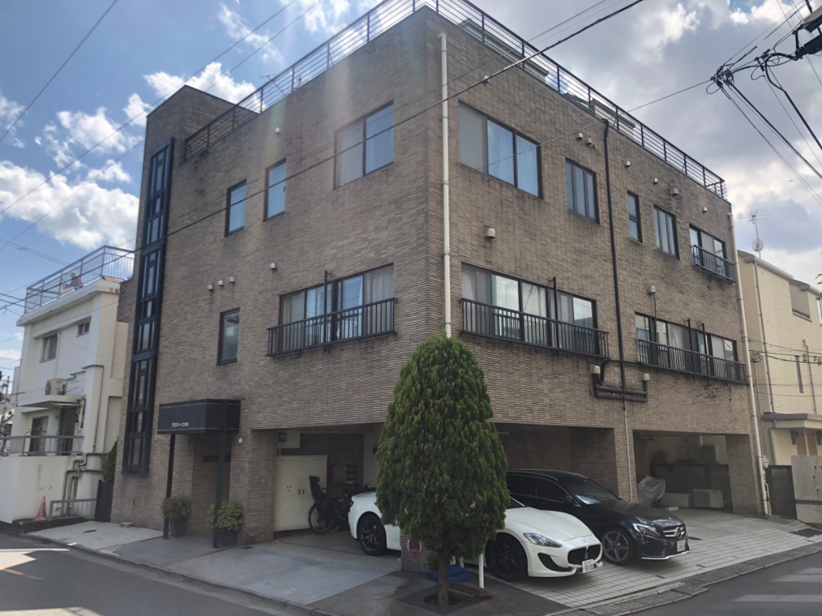 fresh/building/J00100443528_1