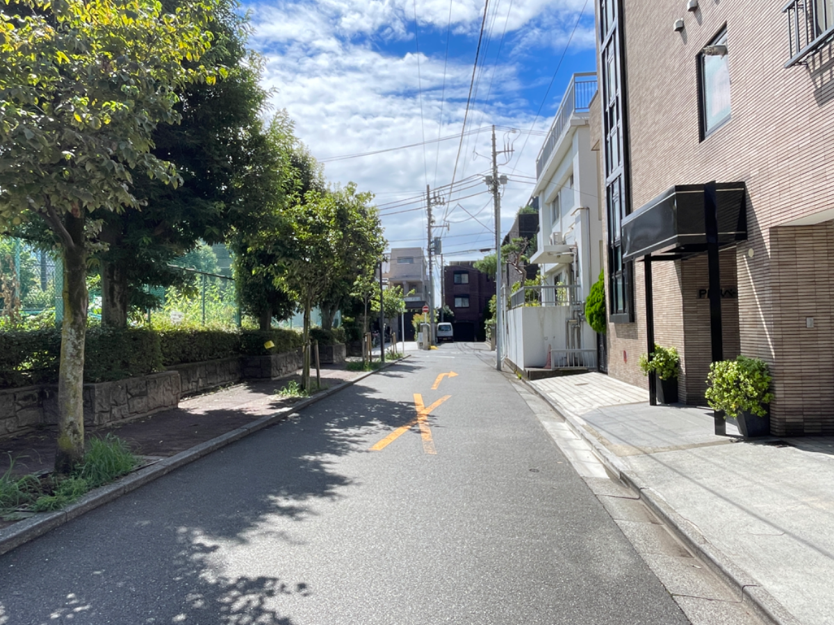 fresh/building/J00100443528_10