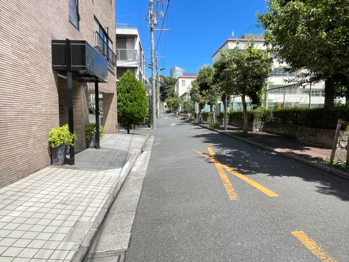fresh/building/J00100443528_11
