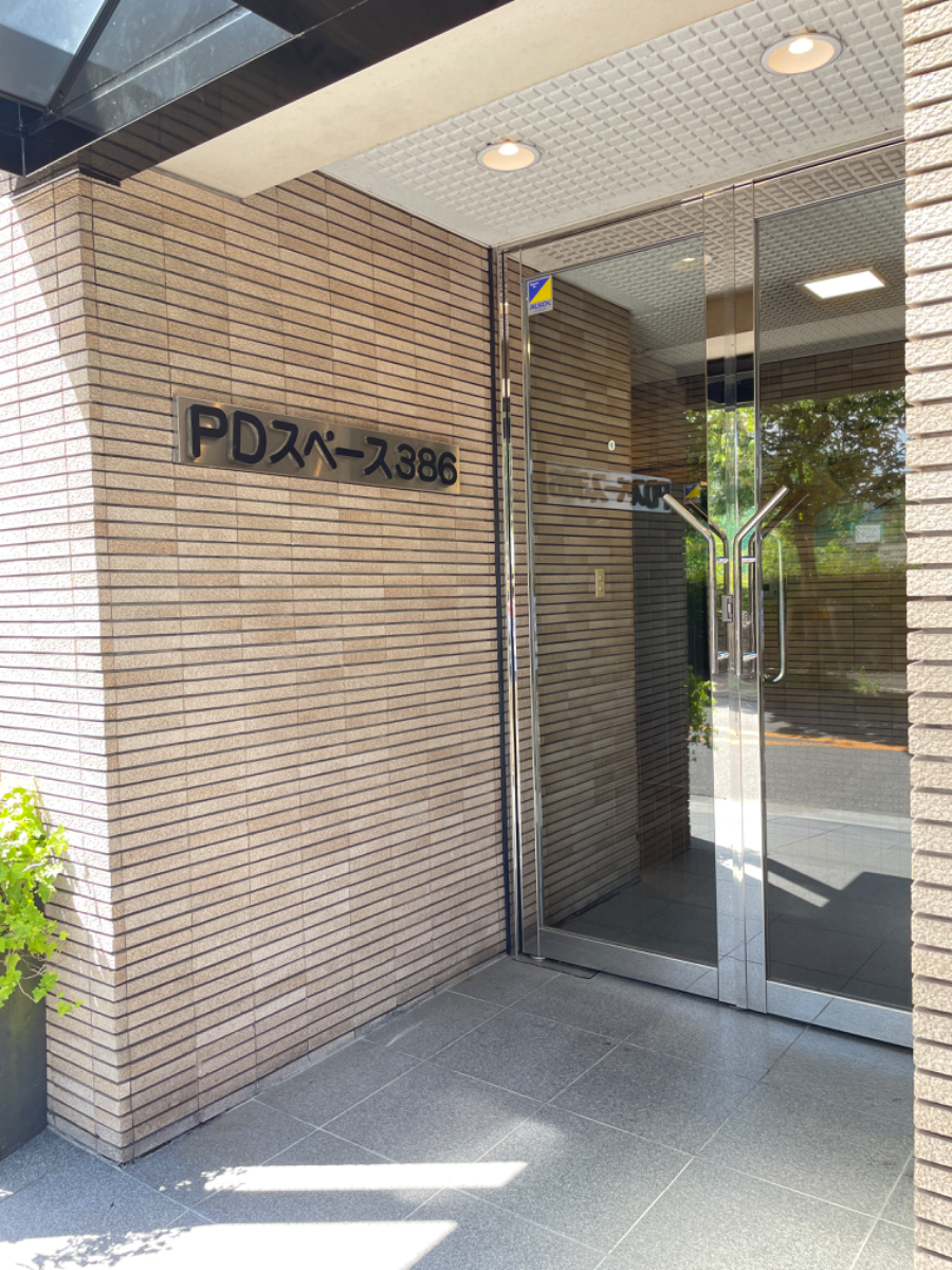 fresh/building/J00100443528_12