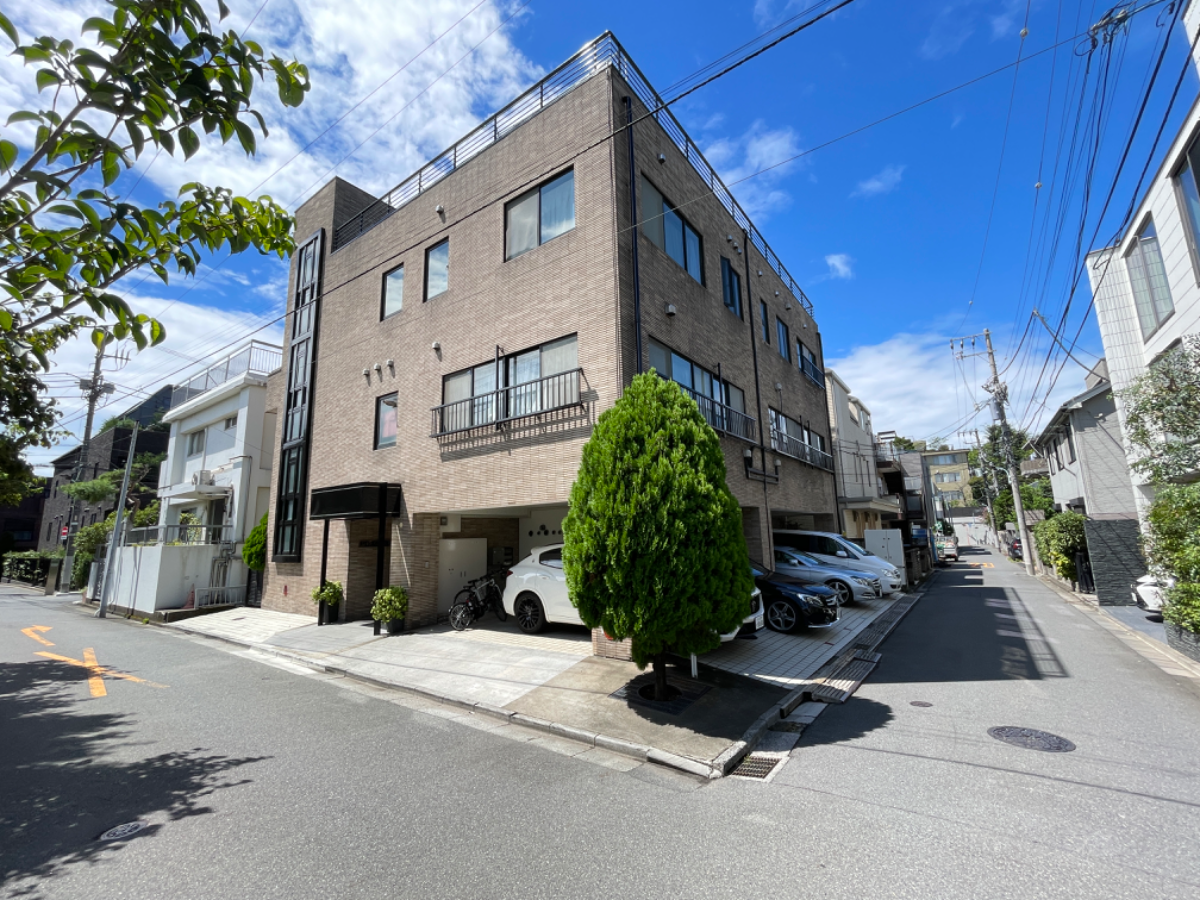fresh/building/J00100443528_13