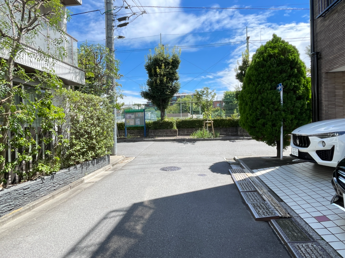 fresh/building/J00100443528_2
