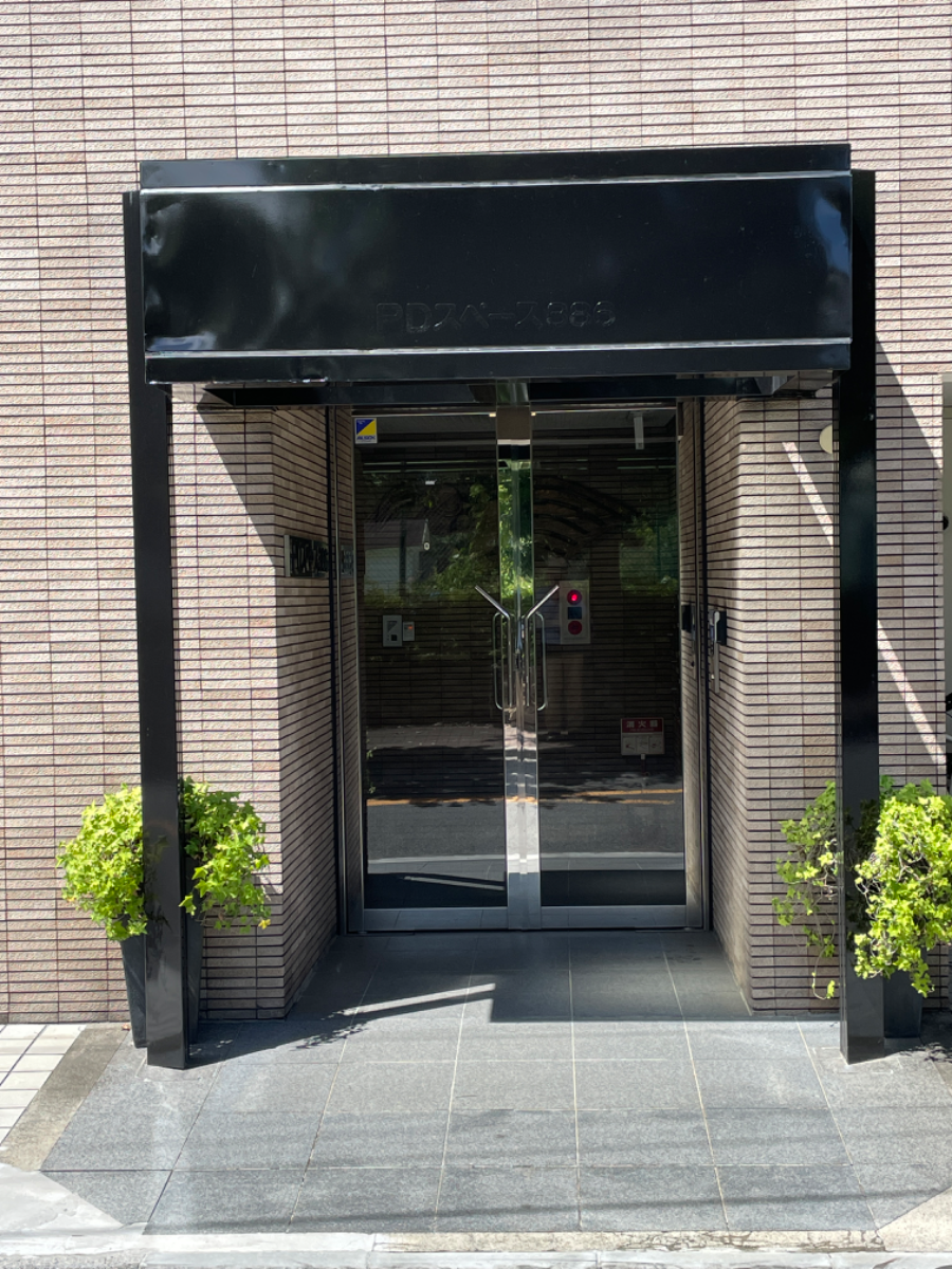fresh/building/J00100443528_3