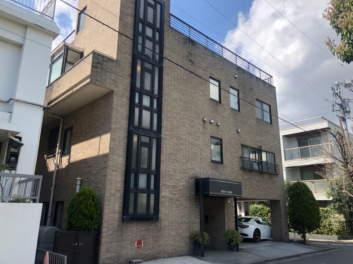fresh/building/J00100443528_4