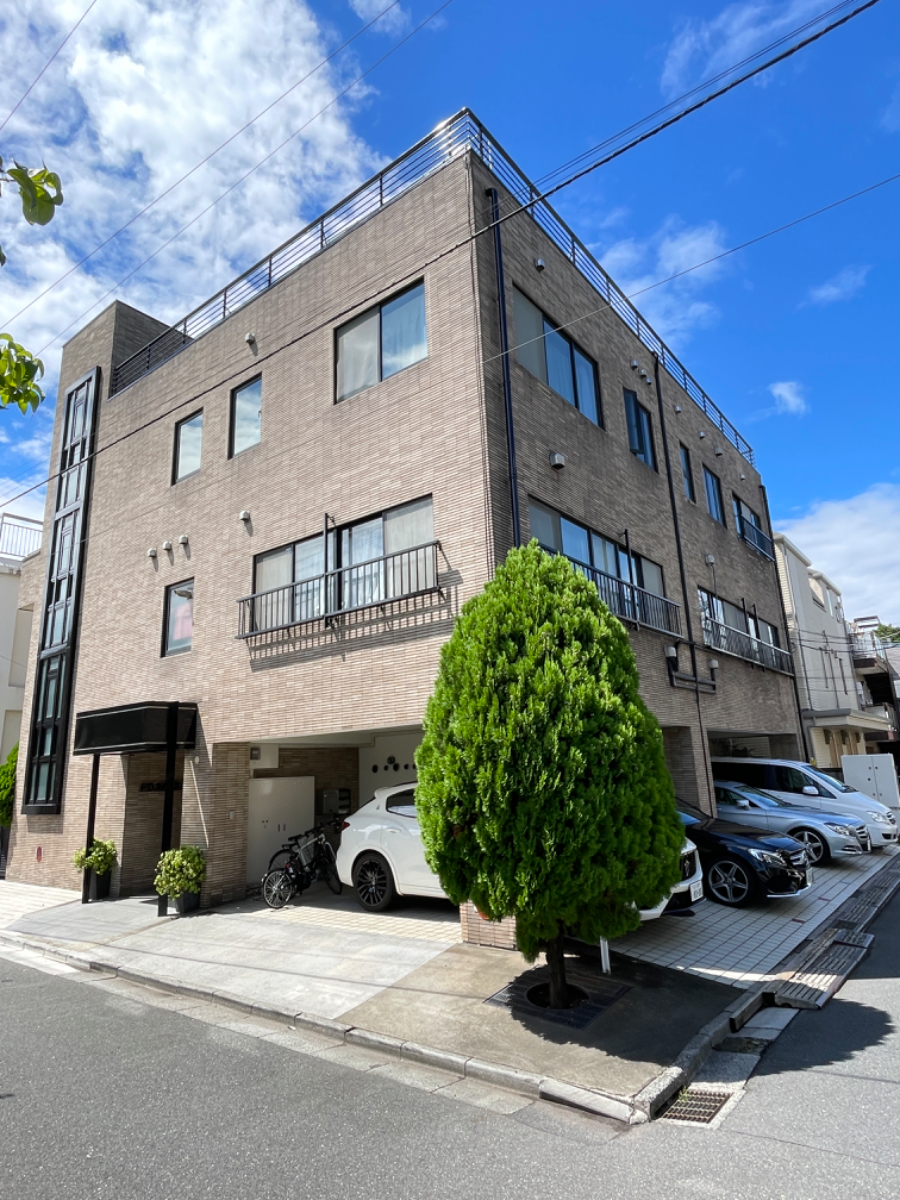 fresh/building/J00100443528_5