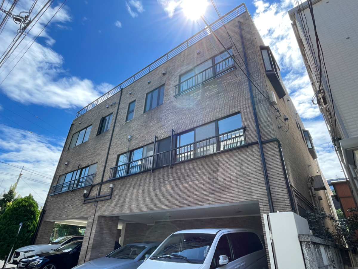 fresh/building/J00100443528_6