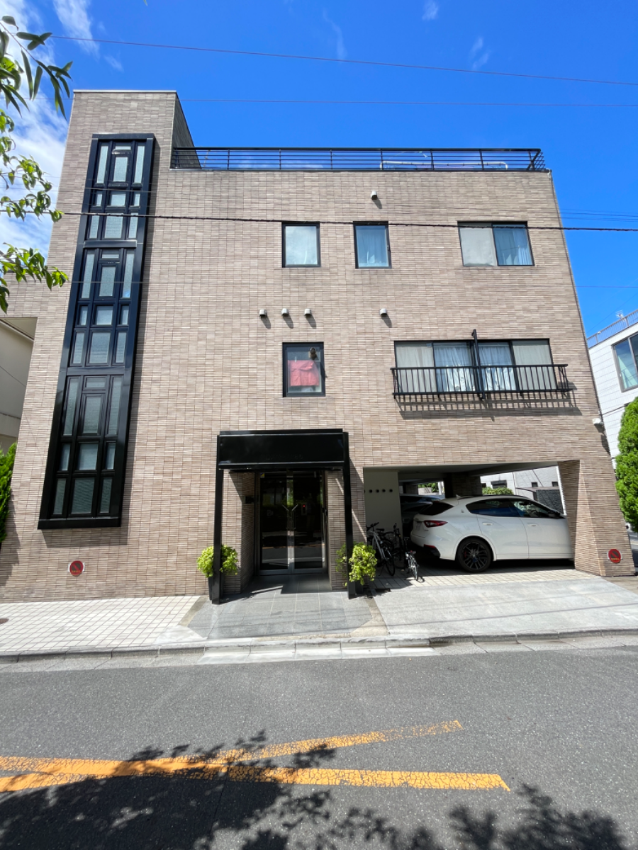 fresh/building/J00100443528_7