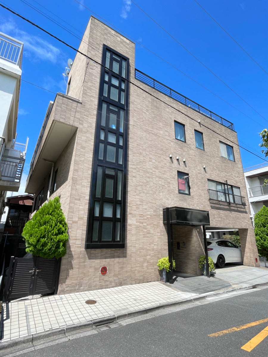 fresh/building/J00100443528_8