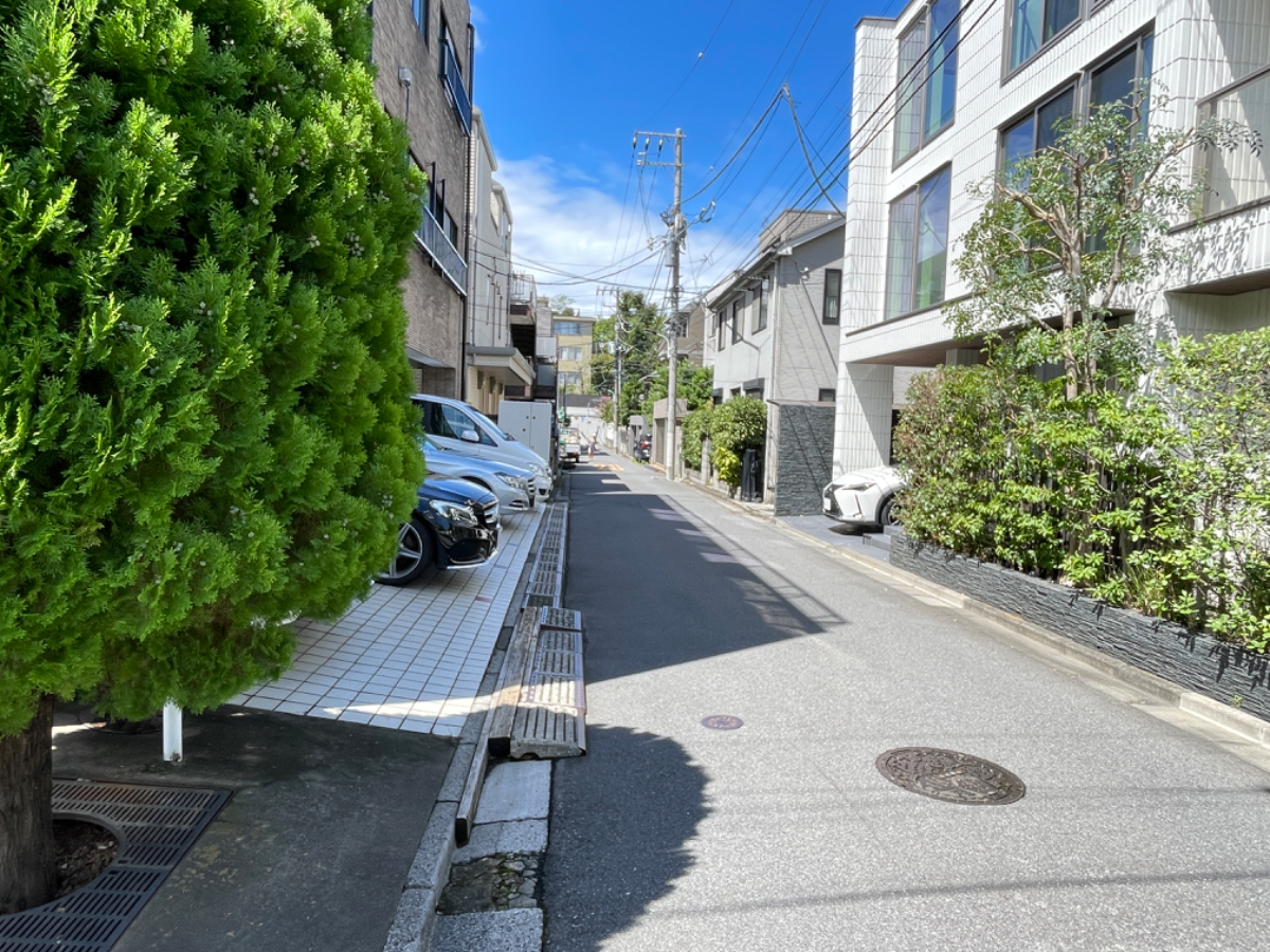 fresh/building/J00100443528_9