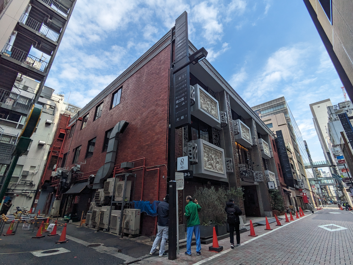 fresh/building/J00100443533_1