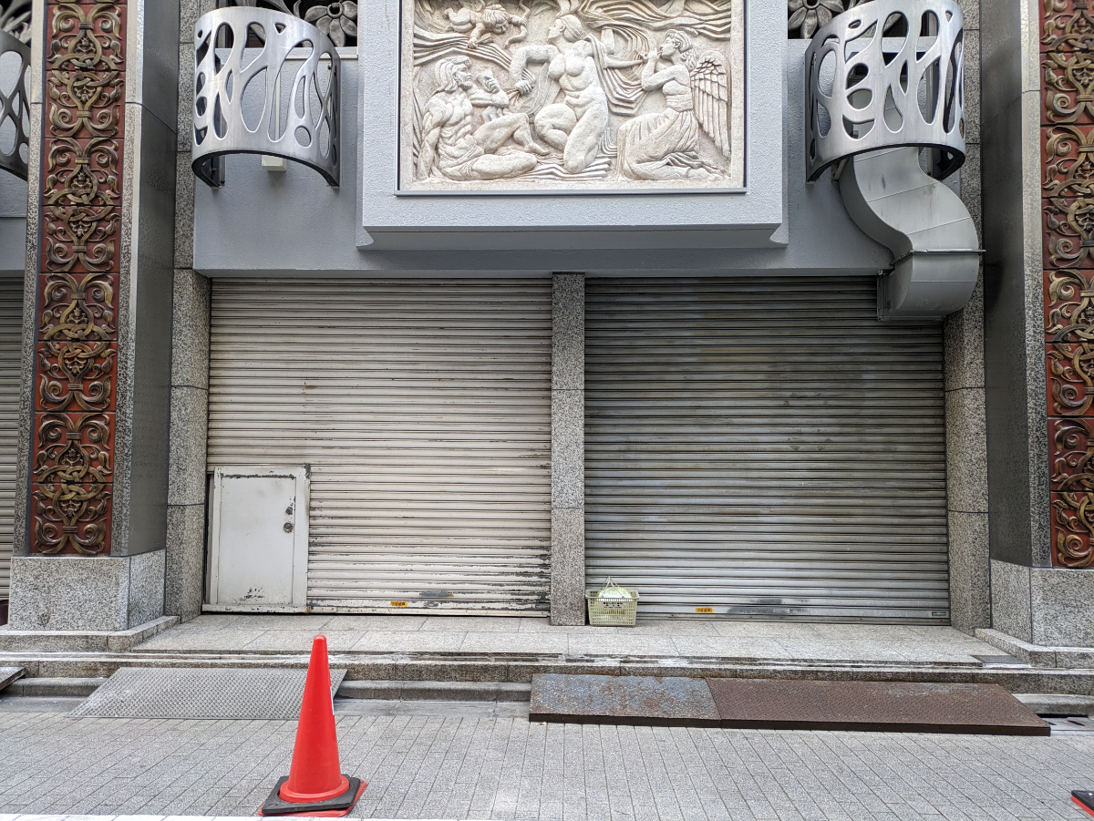 fresh/building/J00100443533_11