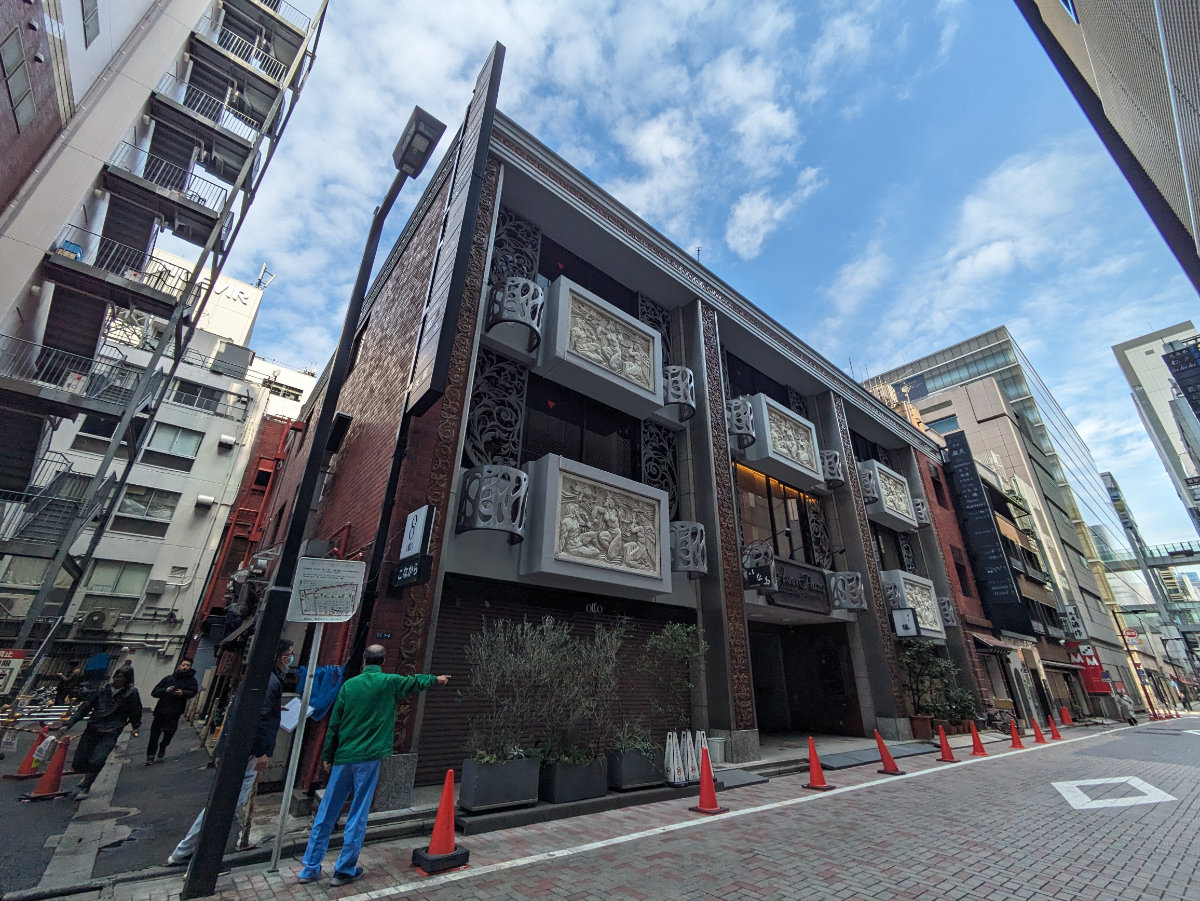 fresh/building/J00100443533_7