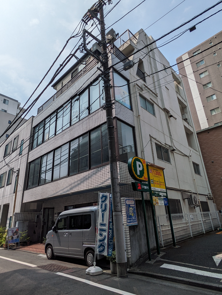 fresh/building/J00100443540_1