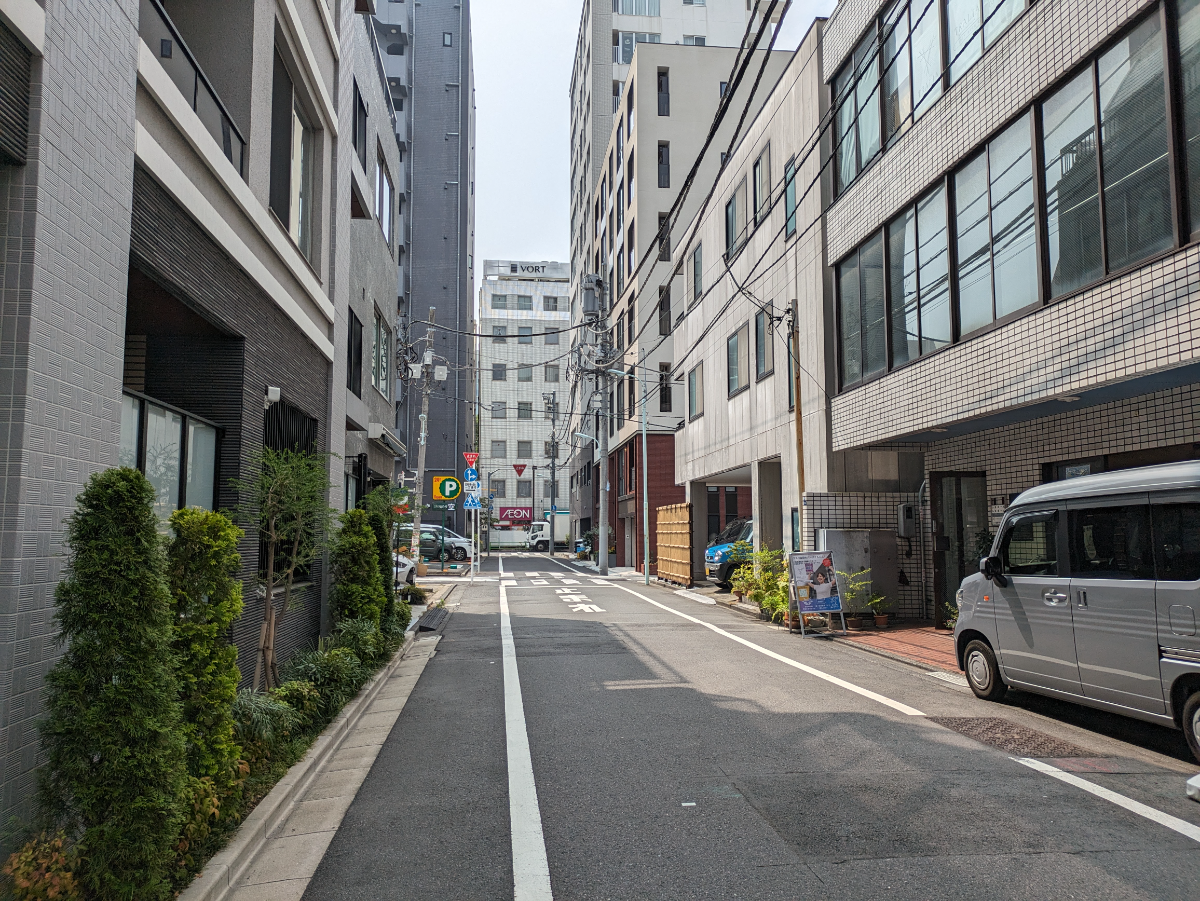 fresh/building/J00100443540_2