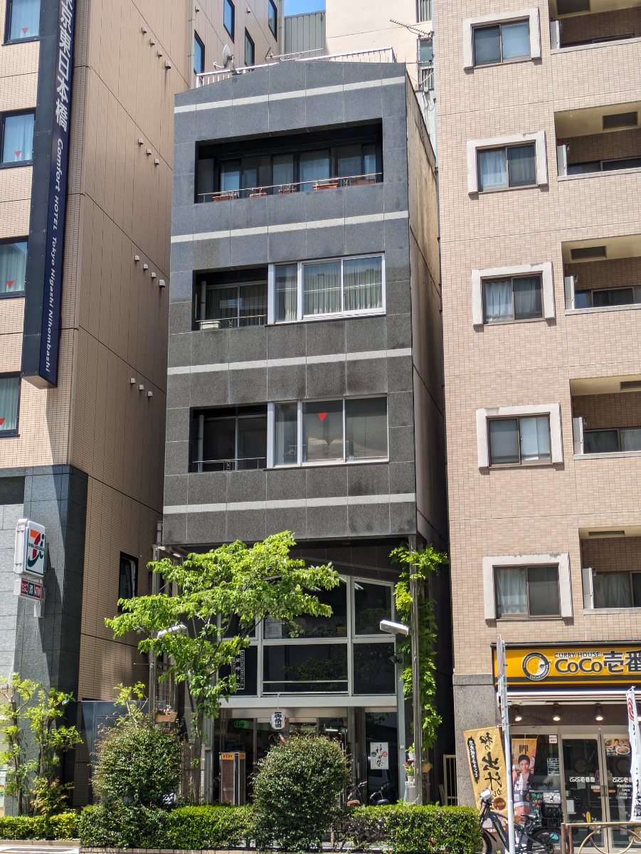 fresh/building/J00100443564_1