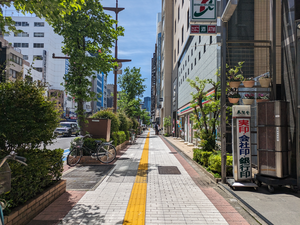 fresh/building/J00100443564_2