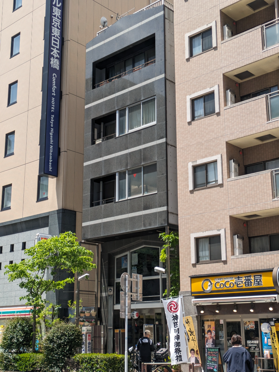 fresh/building/J00100443564_5