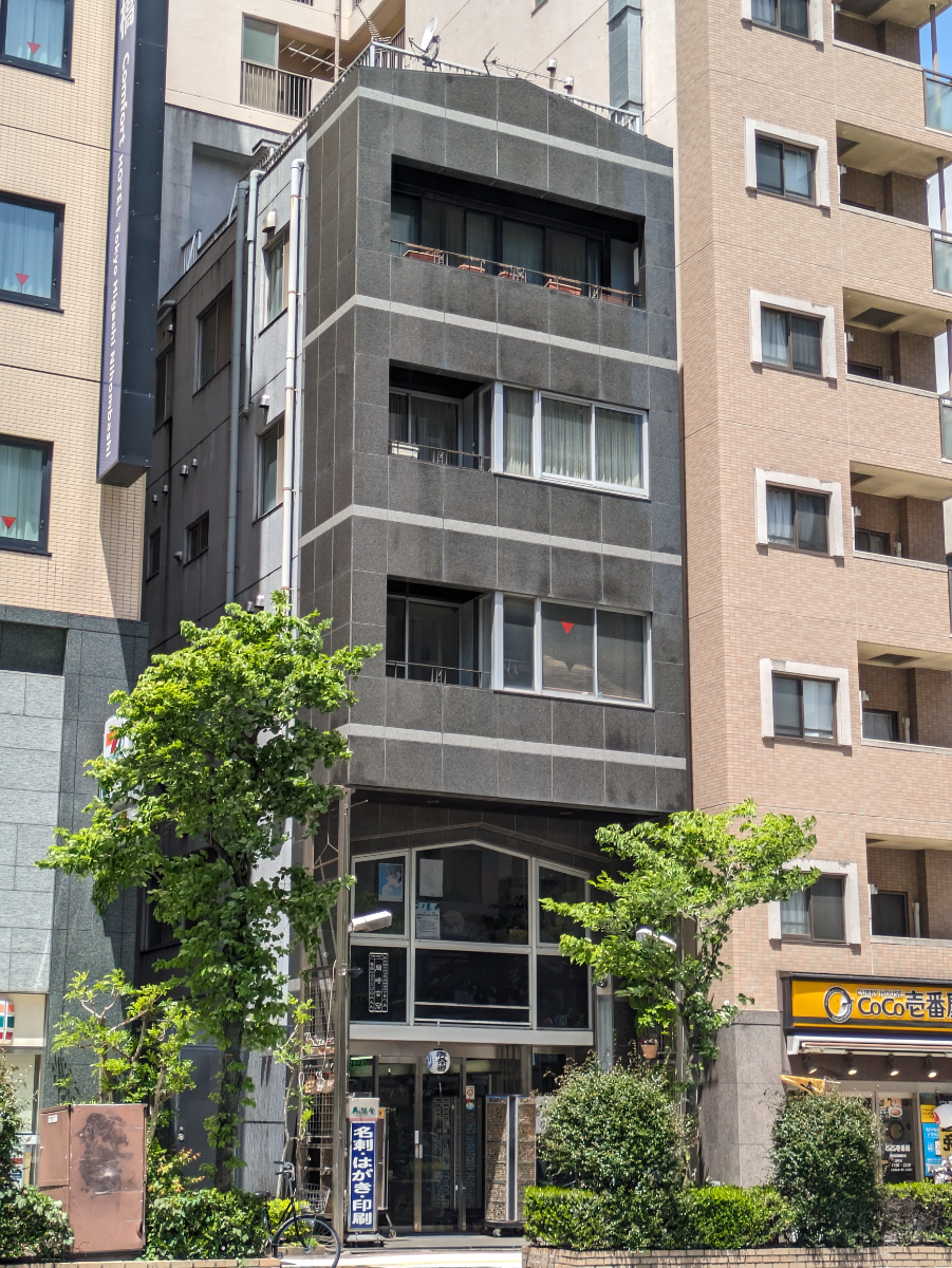 fresh/building/J00100443564_6