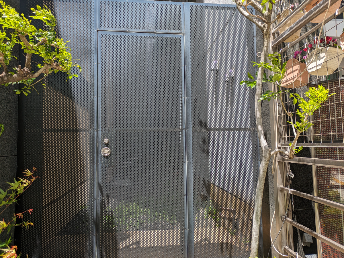 fresh/building/J00100443564_7