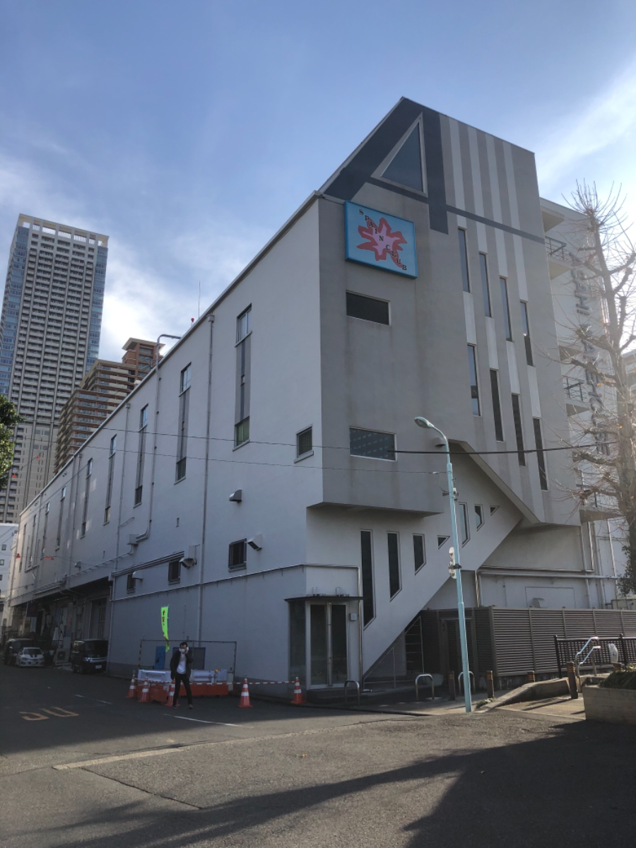 fresh/building/J00100443571_1