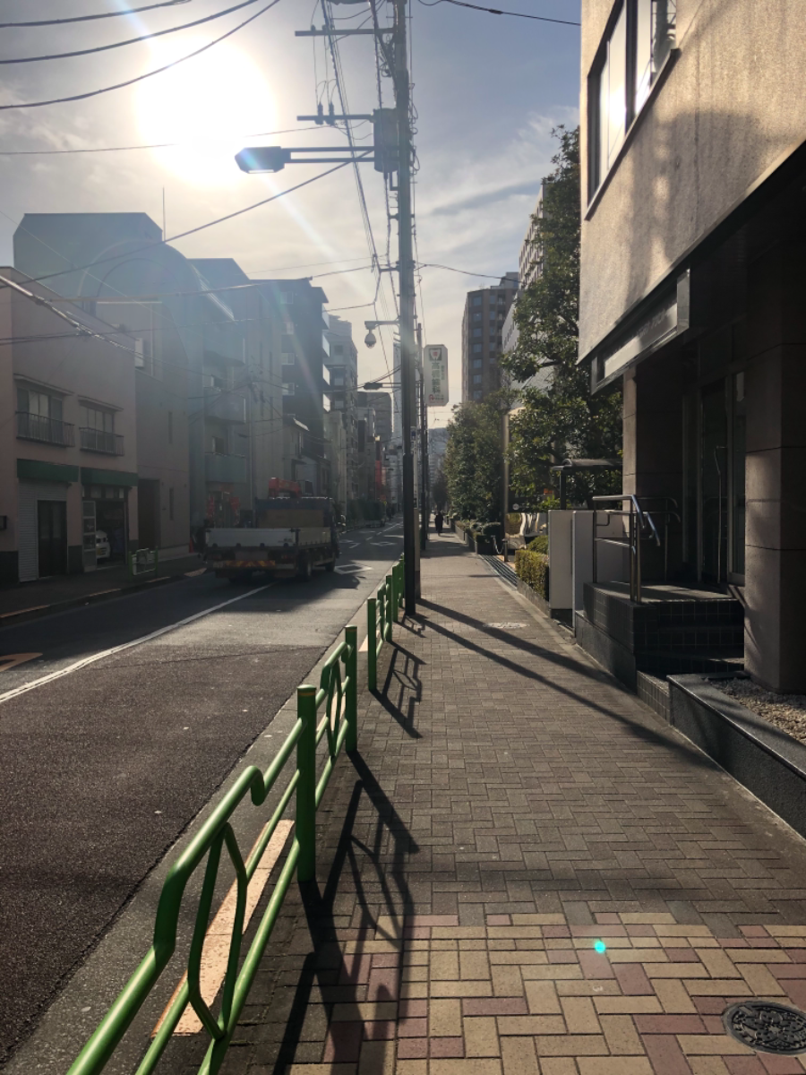 fresh/building/J00100443571_2