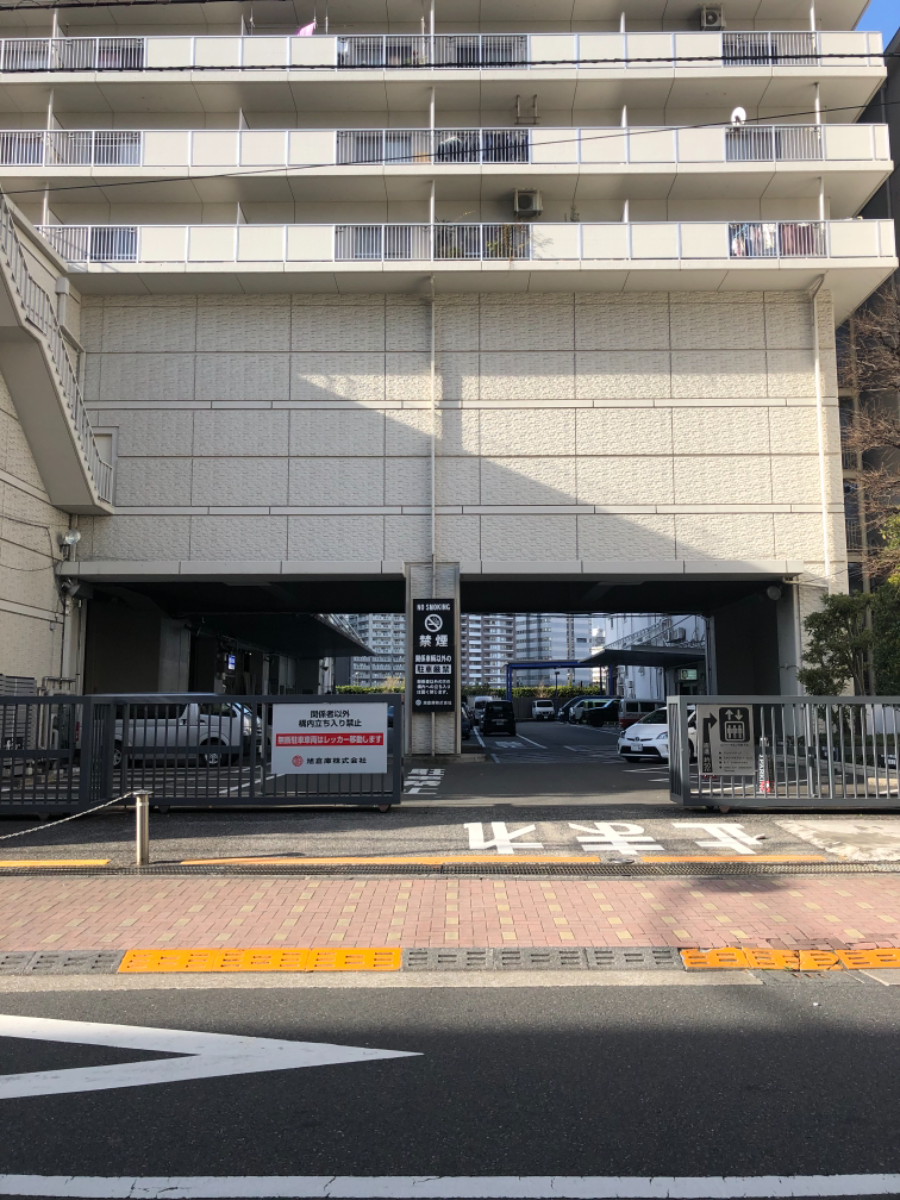 fresh/building/J00100443571_3