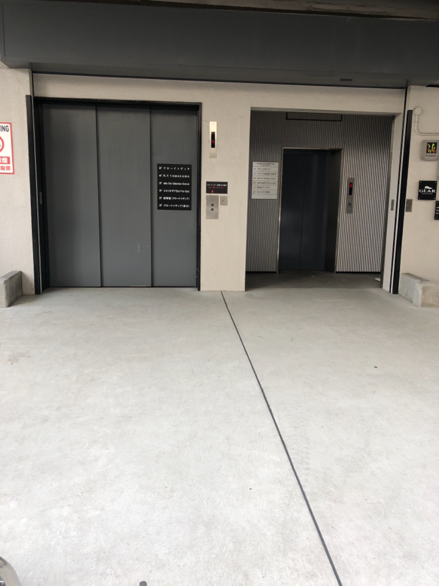 fresh/building/J00100443571_4