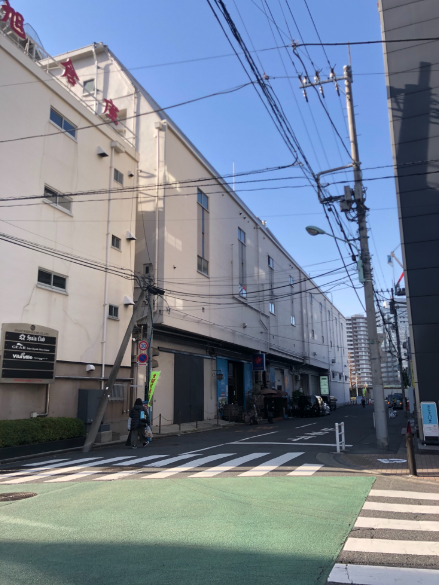 fresh/building/J00100443571_5