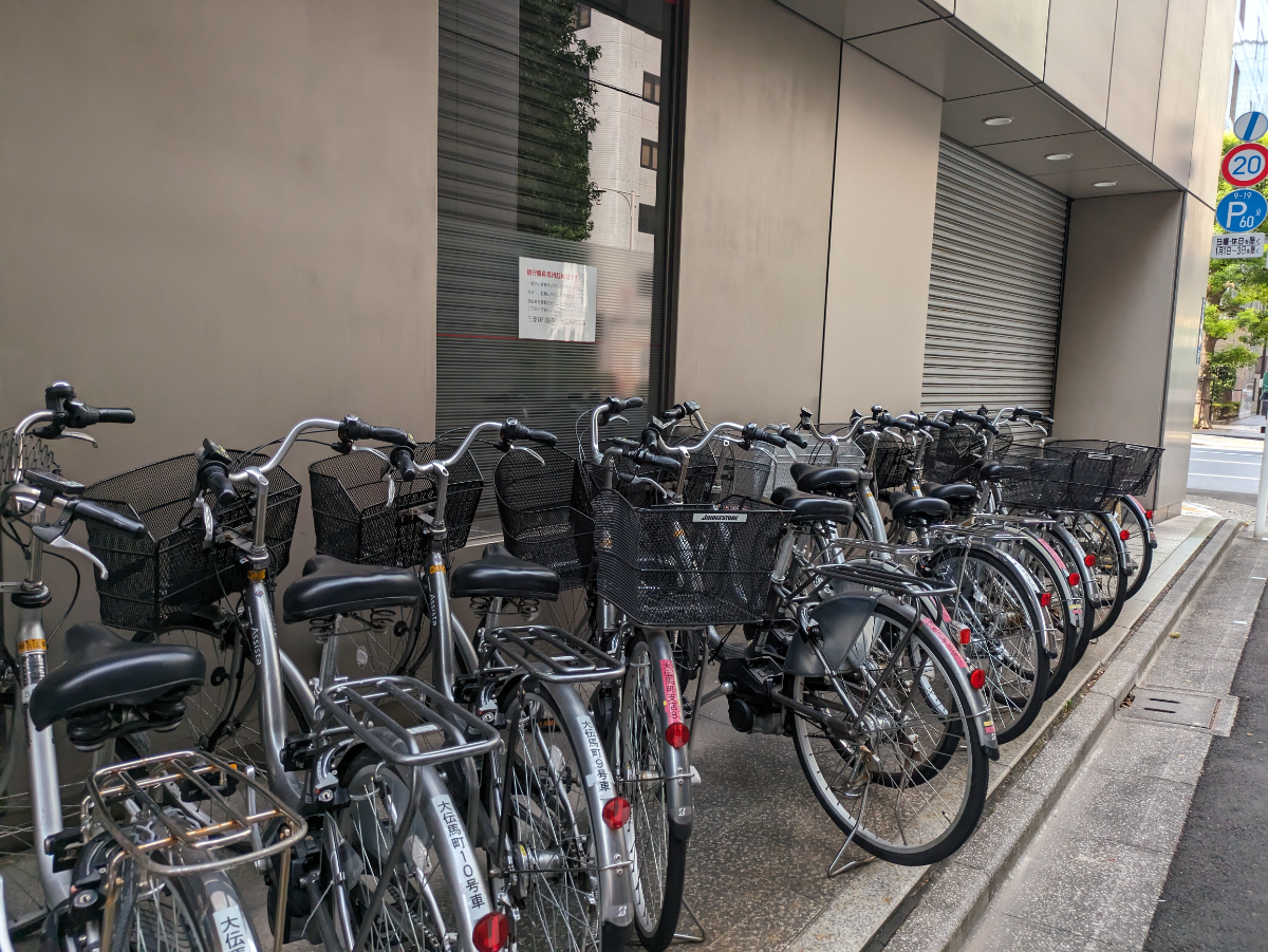 fresh/building/J00100443575_10
