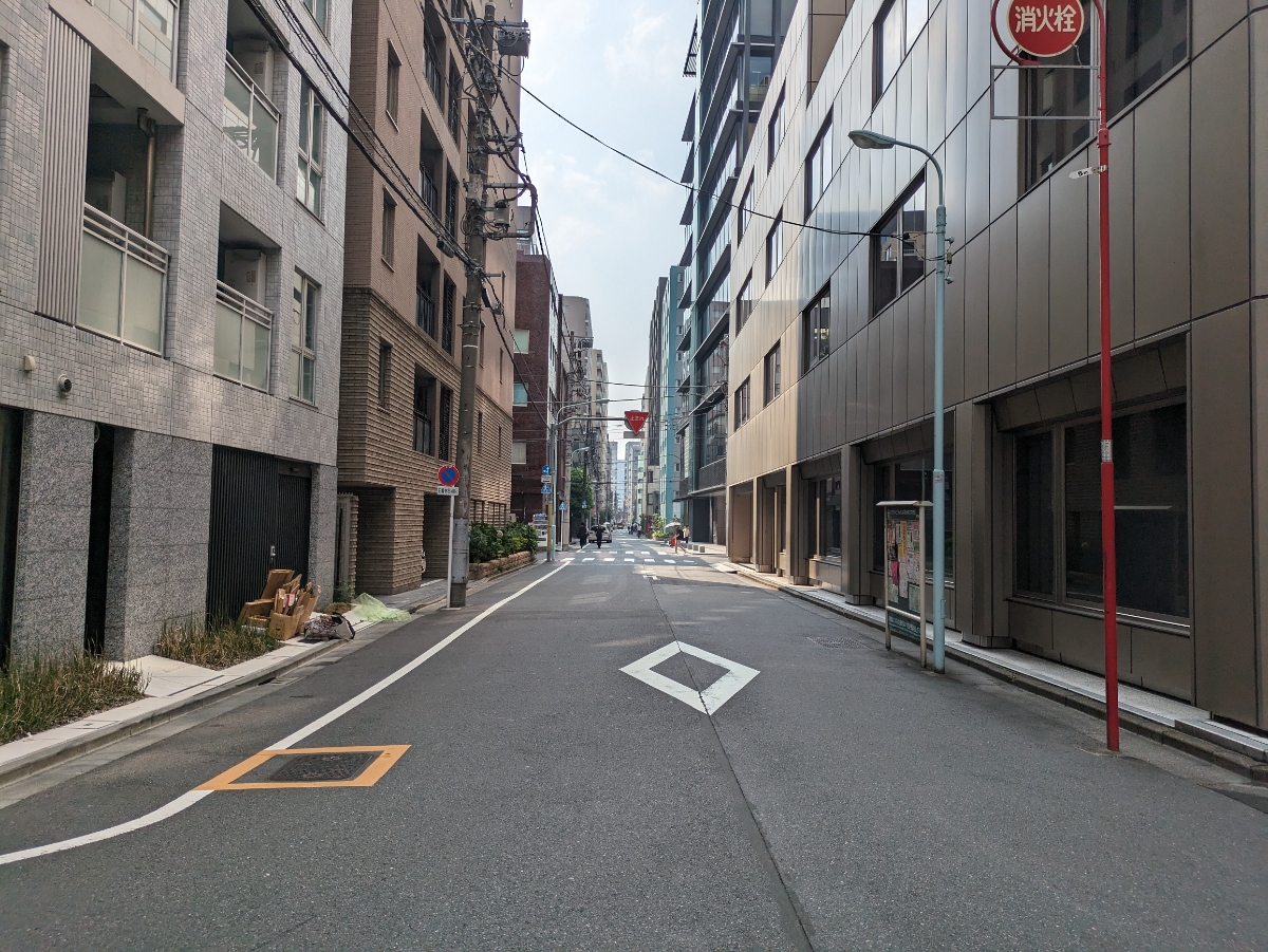 fresh/building/J00100443575_14