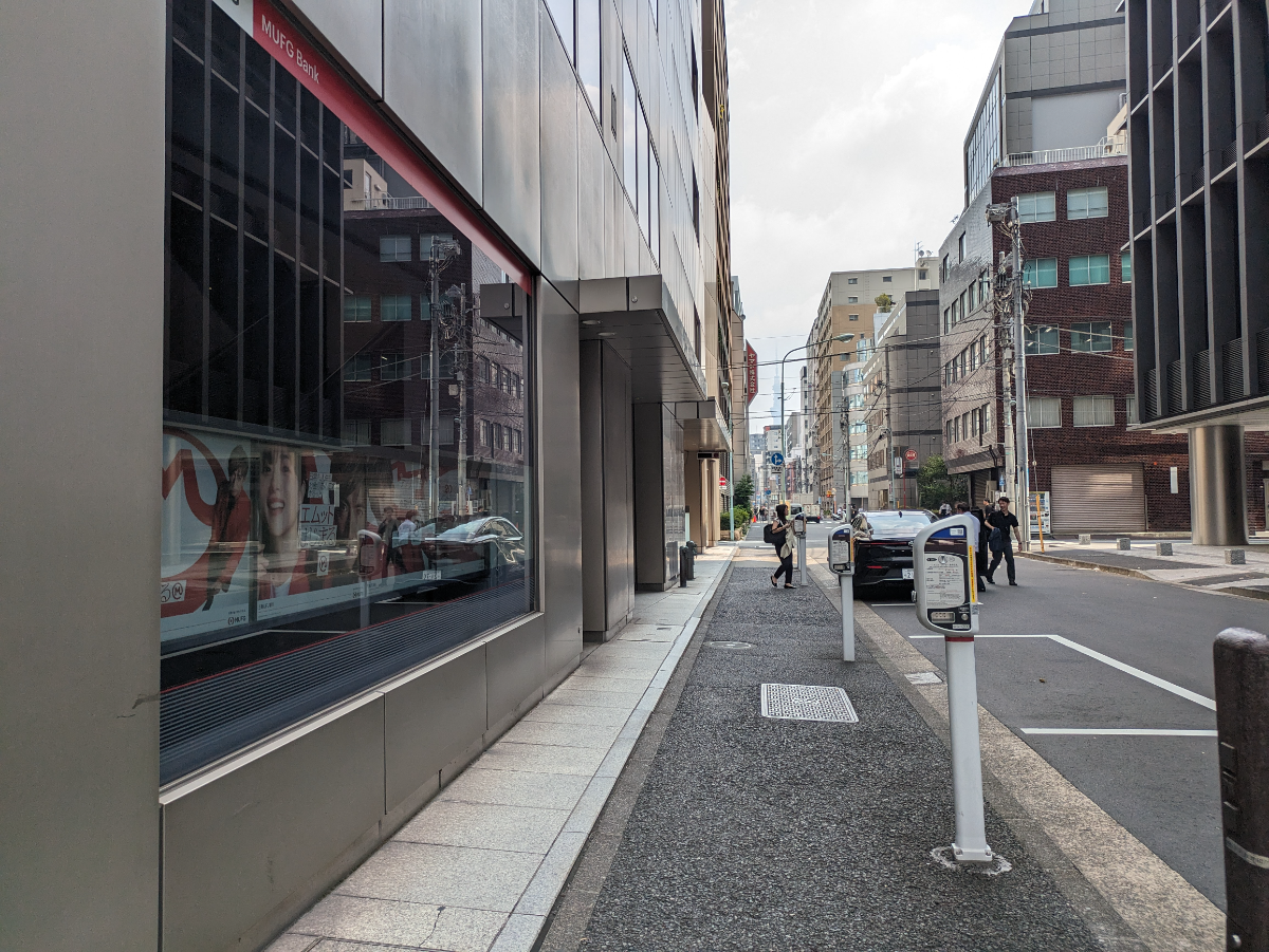 fresh/building/J00100443575_16